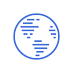 ProDeal (@prodeal360) Twitter profile photo ProDeal (@prodeal360) Twitter profile photo