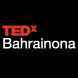 TEDxBahrainona's profile picture. TEDxBahrainona
x=independently organized TED event