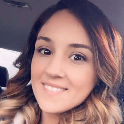 mscoco1224's profile picture. I am me.. Love me or hate me.