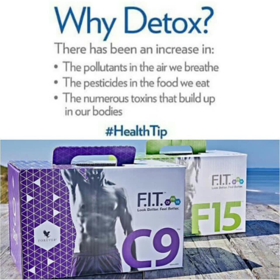 Weight Management Program.
Detox Program.
Nutritional Supplements.
Weight Gain Program.
Weight Loss Program