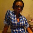 Tara Joy - @GretszTheStar - Twitter