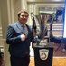 Matthew McCarthy (@matmccarthy86) Twitter profile photo Matthew McCarthy (@matmccarthy86) Twitter profile photo