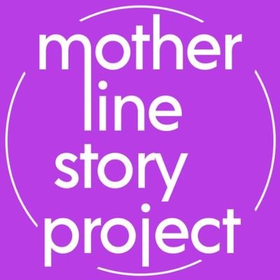 An investigation of our maternal ancestors, in their voices: amplifying women's voices past and present.