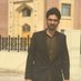 Engr BILAL SAIF (@bsaif44) Twitter profile photo Engr BILAL SAIF (@bsaif44) Twitter profile photo