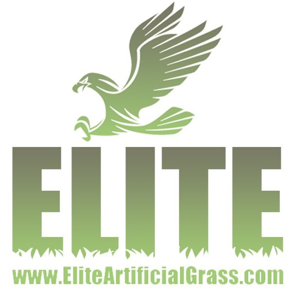 With well over 6000 installations, Elite has been installing synthetic turf in So. Cal. since 2005.  Licensed, bonded & insured! 714-332-0271