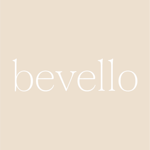 bevello Profile Picture