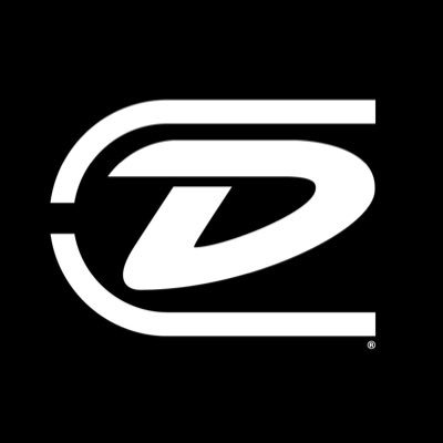 jimdunlopusa Profile Picture