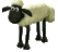 aklimin's profile image