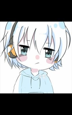雨音🌽❤️‍🩹🧸🌙🗝♠︎🦀❤️🌼🕊さんのプロフィール画像