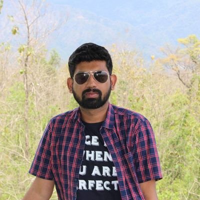 dipayanmisra's profile picture. 