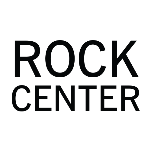 StanfordRock Profile Picture