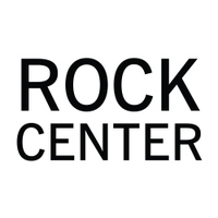 Rock Center for Corporate Governance at Stanford(@StanfordRock) 's Twitter Profile Photo