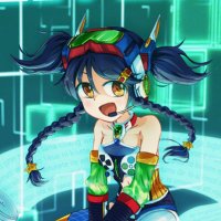 ラスフェン/ムロイ Twitch (@rasfen) 's Twitter Profile