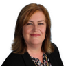 mbseaman's profile picture. Passionate about making a difference in Healthcare IT.
