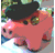 vir_cotto's profile image