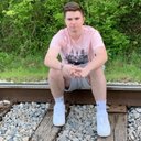 Kyle Manwaring - @KyleManwaring - Twitter