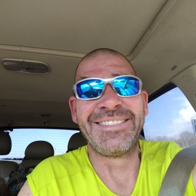 ERH1125's profile picture. strong willed aka (Bullheaded) 4 beautiful kids and a gorgeous fiancee. Retired Laborers Local #120 Indianapolis IN