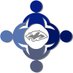 Cougar Culture (@cougarculture) Twitter profile photo Cougar Culture (@cougarculture) Twitter profile photo