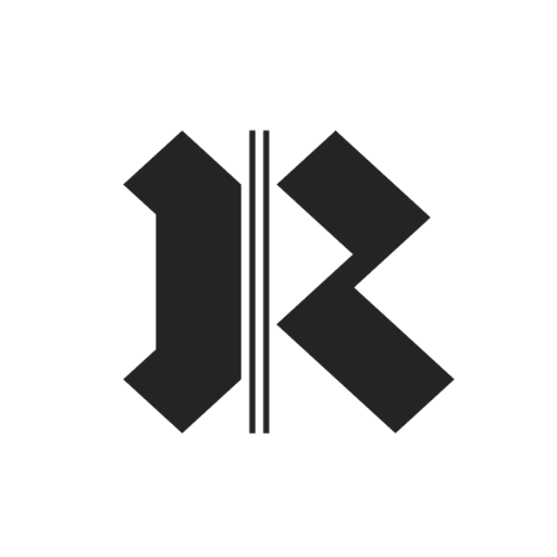 A news-sharing and discussion platform curated by humans—not algorithms.