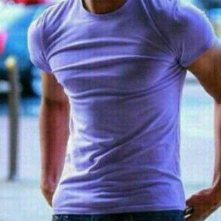 292bsr's profile picture. زرقوا استشرافكم 🐨