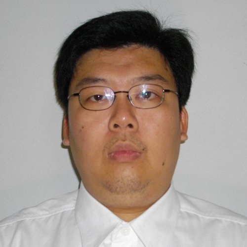 Graduated with B.E (Chemical Engineering), Y.I.T. MBA (Global Business) Adam University, Colorado, USA. Work experience 16+yrs on Bakery Production Manager