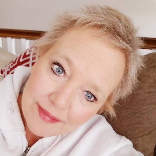 RehabSue's profile picture. Rehabilitation Support Worker that provides individualized support to those who have experienced an acquired brain injury.