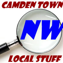 North West London Postcode Area NW. Find people, stuff for sale, ebay stuff, communities, classified ads, clubs, news and associations in your local area!