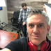 Josh Cantwell (@joshcantwell) Twitter profile photo Josh Cantwell (@joshcantwell) Twitter profile photo