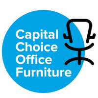 Capital Choice(@capital_choice) 's Twitter Profile Photo
