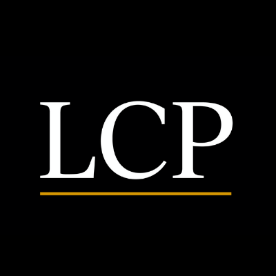 The LCP Group, L.P.