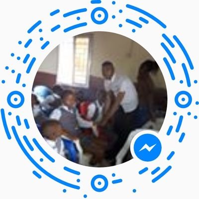 Impactyouthorg1's profile picture. Impact Youth Organization is an organization to empower orphans, needy children and young women affected by the Ebola Outbreak in Sierra Leone.