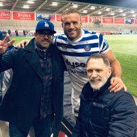 sethdog_rugby (@sethdog) 's Twitter Profile