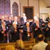 Bayside Glee Club (@baysideglee) Twitter profile photo Bayside Glee Club (@baysideglee) Twitter profile photo