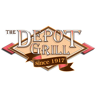 With fresh hamburgers, homemade pies, and everything in between, the Depot Grill has the comfort food favorites to make any day even better.