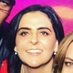 Doctora Marina 💜 (@drambm) Twitter profile photo Doctora Marina 💜 (@drambm) Twitter profile photo