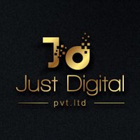 justdigital.pk(@JustdigitalPk) 's Twitter Profile Photo