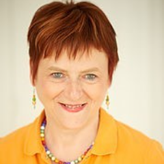 fleurdebach71's profile picture. Conseillère agréée en fleurs de Bach et praticienne certifiée Access Bars