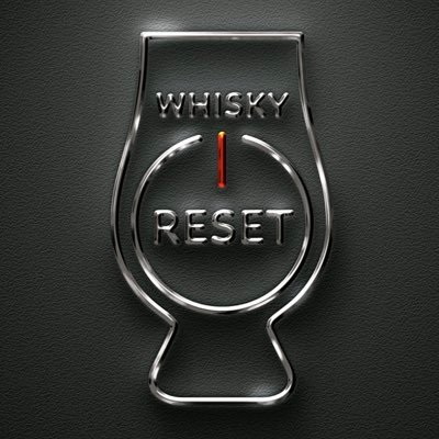 ResetWhisky Profile Picture