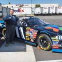 Wayne Corbin - @Nibroc3 - Twitter