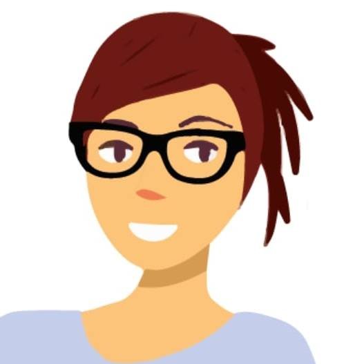 Bienvenue sur le Twitter d'Hébébulles ! Vous y retrouverez des petites tranches de vie, des mots d'enfants.. Bref, les tribulations d'une éducatrice 2.0 !