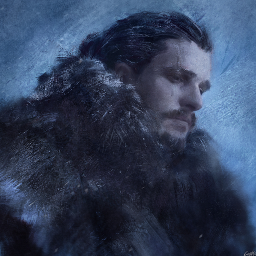 _Roseandthorne's profile picture. Follow at your own peril.