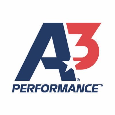 We strive to enrich the sport of swimming w/innovative & impactful products that inspire swimmers to be their very best — an #a3performer.