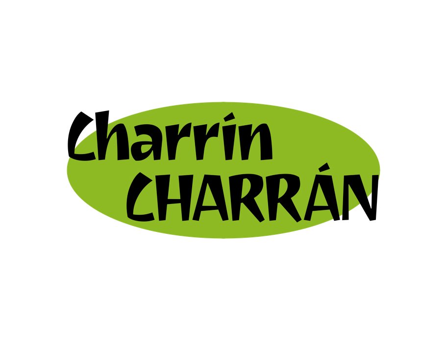 Charrín charrán
