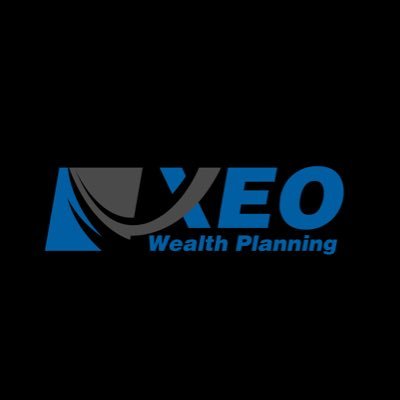Investments and advisory services are offered through representative of Lincoln Financial Securities, Member SIPC.