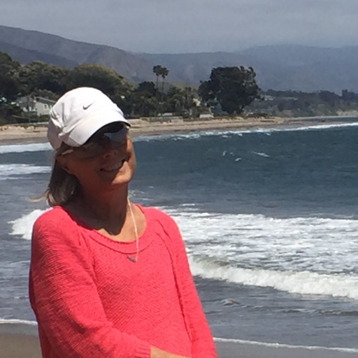 sallyjberry's profile picture. Learning, visualizing & sharing environment through my camera lens. Nature photography, preferably near water.