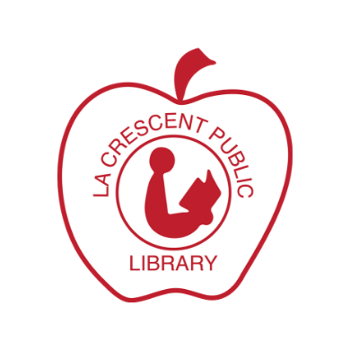 laclib's profile picture. 