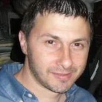 Dario (@dariocauter) 's Twitter Profile