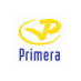 Primera_Landaal (@primera_landaal) Twitter profile photo