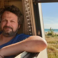 Marco Rasp (@marco_rasp) 's Twitter Profile Photo Marco Rasp (@marco_rasp) 's Twitter Profile Photo