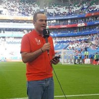 Coki Gonzales - Oficial (@cokigonzaleso) 's Twitter Profile